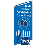 Ivd Markforschung 2026